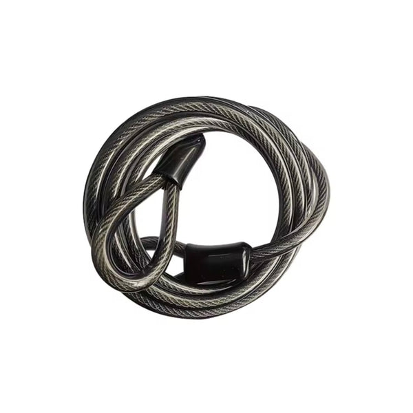 Bike Accessories