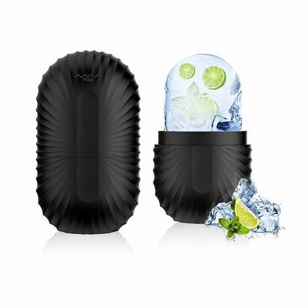 Ice Rollers