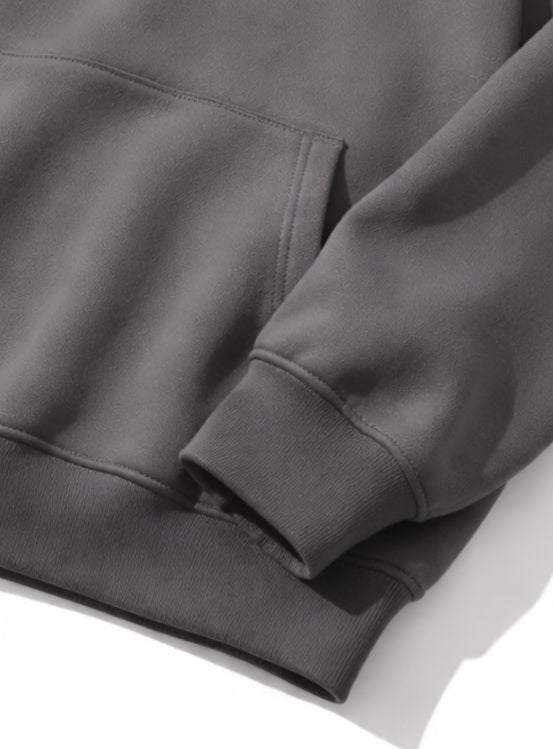 Fashionable 2025 autumn and winter clothing for men and women by Problems Solved, featuring stylish, seasonal apparel.