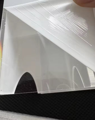 7 Grid Belt Organizer Storage Holder for Closet,Display Case - Problems Solved