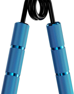 Power Metal Hand Muscle
Trainer for Training Hands and Wrists