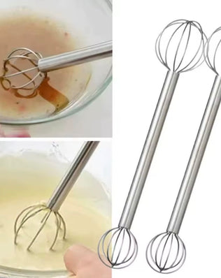 Problems Solved Measurement Muddler Miso LS1500 for crushing and mixing ingredients in cooking and food preparation.