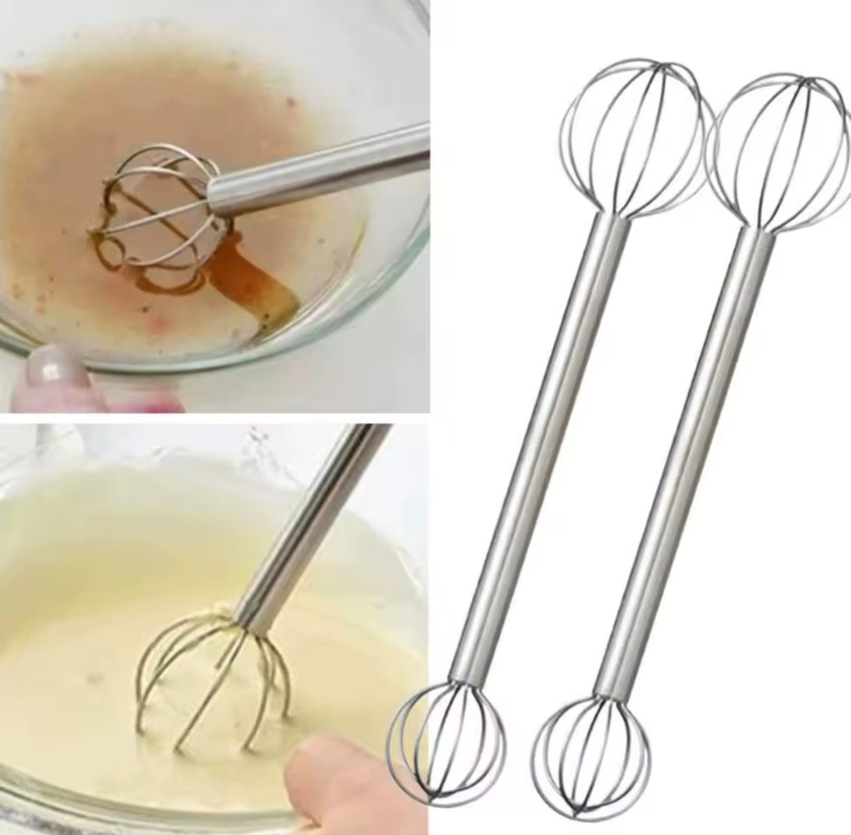Problems Solved Measurement Muddler Miso LS1500 for crushing and mixing ingredients in cooking and food preparation.
