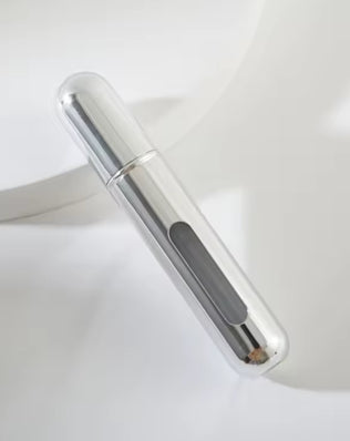 Mini Refillable Perfume Spray Bottles (5ml / 10ml) - Problems Solved