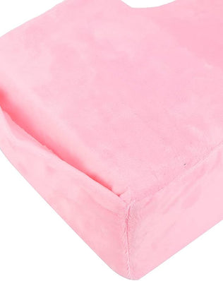 Eyelash Extension Pillow, Beauty Memory Foam Pillow for Beauty Salon