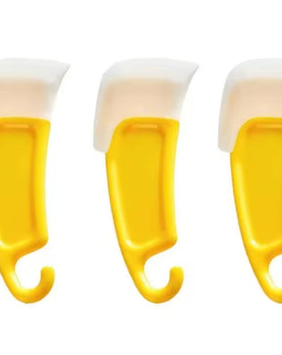 Cleaning Spatula Kitchen Scraper Soft Blade Scraper - Problems Solved