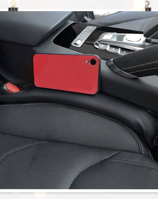 Car Seat Gap Filler Seat Gap Filler for Car Gap Filler Car - for Car Seat Cushions