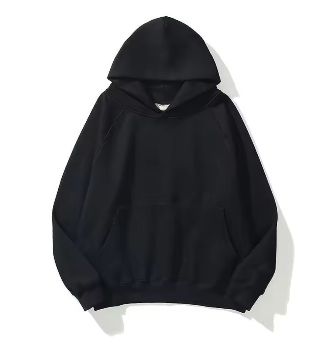 Fashionable autumn and winter clothing for men and women by Problems Solved, featuring stylish and cozy seasonal apparel.