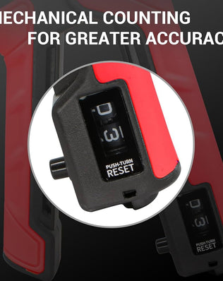 Problems Solved hand grip strengthener and forearm exerciser showing adjustable tension and ergonomic design for hand muscle training.