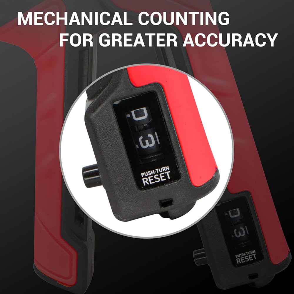 Problems Solved hand grip strengthener and forearm exerciser showing adjustable tension and ergonomic design for hand muscle training.