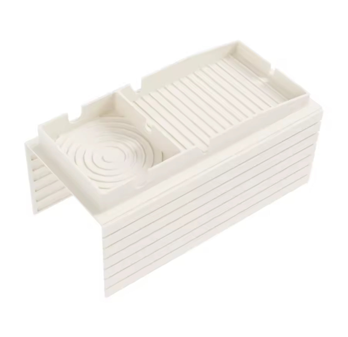 Anti-Slip Tray Sofa Armrest Organizer For Relaxing - Problems Solved
