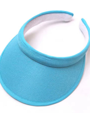 Problems Solved summer sun hat with wide brim, portable beach hat for sun protection and stylish outdoor wear.