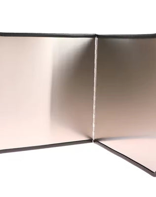 Oil Splatter Guard Grease Splatter Screen Stainless Steel - Problems Solved