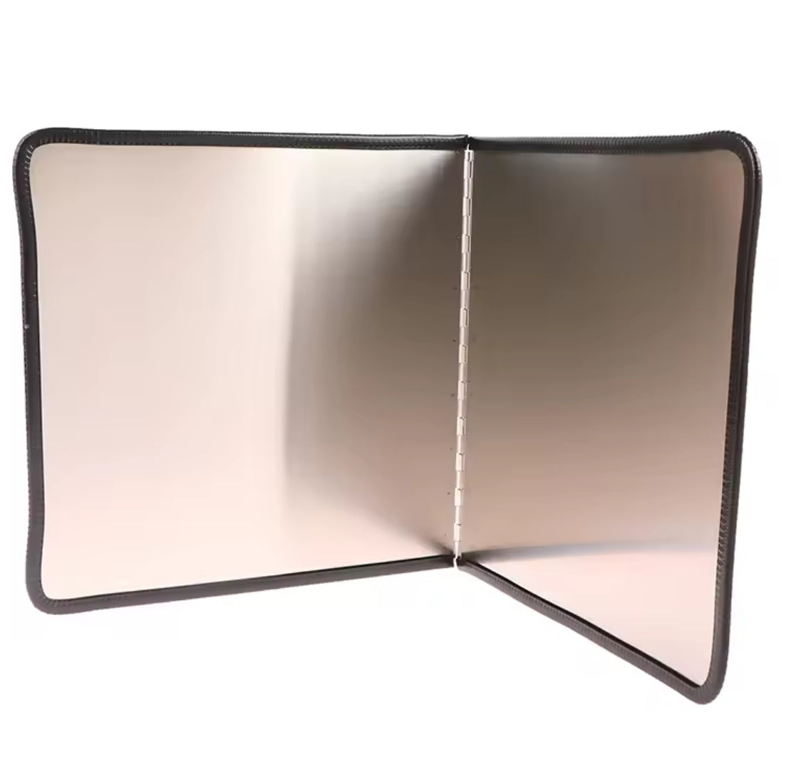 Oil Splatter Guard Grease Splatter Screen Stainless Steel - Problems Solved