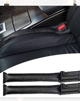 Car Seat Gap Filler Seat Gap Filler for Car Gap Filler Car - for Car Seat Cushions