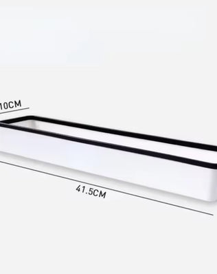 Wall Hanging Toilet Bathroom Storage Cabinet Rack Punch Free - Problems Solved