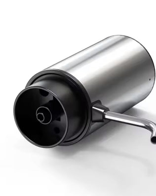 Rechargeable Electric Wine Aerator & Dispenser - Problems Solved