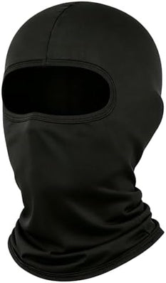 Balaclava for Men Women UV Protection Fit Motorcycle Snowboard Balaclava