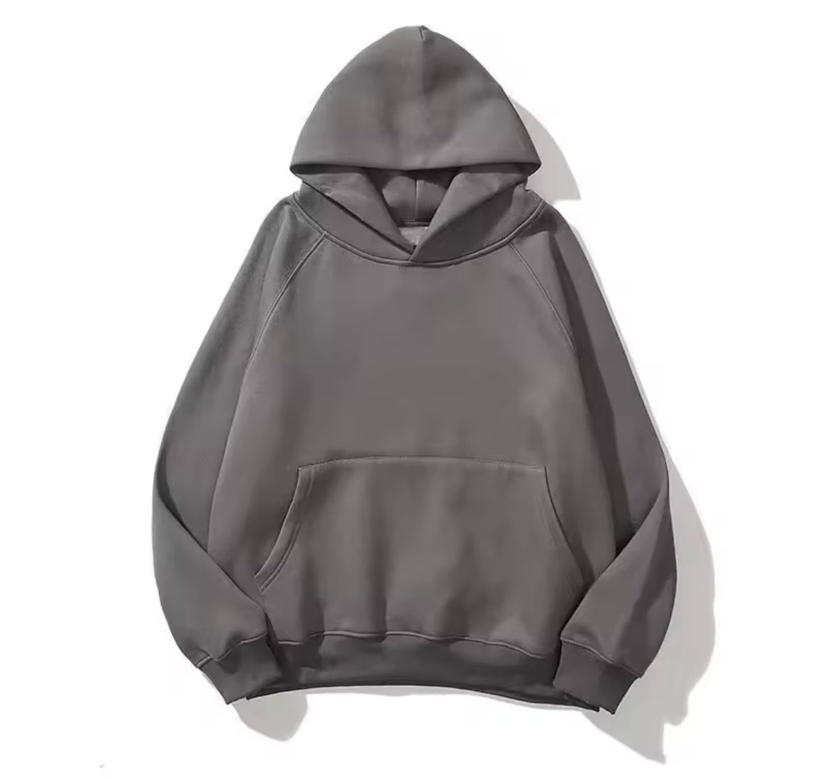 Fashionable autumn and winter clothing for men and women by Problems Solved, stylish outerwear for cold weather.