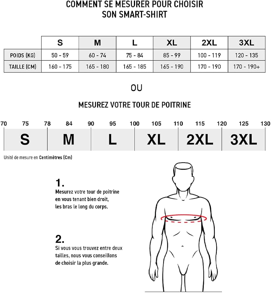 Men's Posture Corrector Vest | Anti Back Pain | Back and Shoulder Straighten