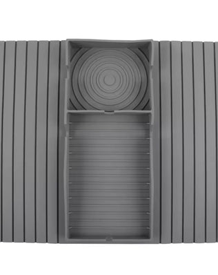 Anti-Slip Tray Sofa Armrest Organizer For Relaxing - Problems Solved