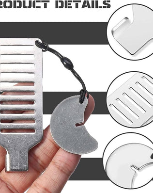 Problems Solved portable door lock for travel, with secure lock mechanism ideal for hotel safety and added security during trips.