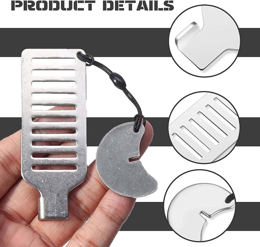 Problems Solved portable door lock for travel, with secure lock mechanism ideal for hotel safety and added security during trips.