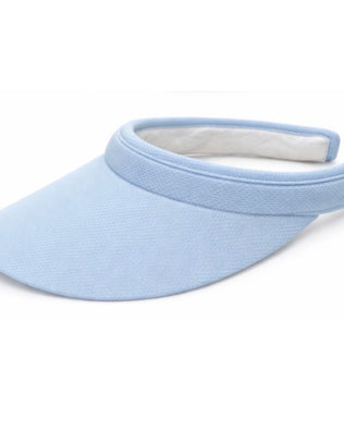 Problems Solved summer sun hat with a wide brim, portable beach hat for sun protection and stylish outdoor wear