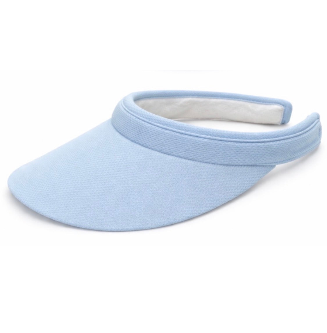 Problems Solved summer sun hat with a wide brim, portable beach hat for sun protection and stylish outdoor wear