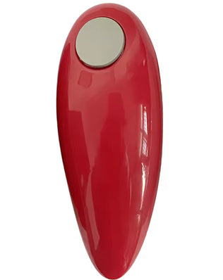 Hands-Free Electric Can & Jar Opener - Problems Solved