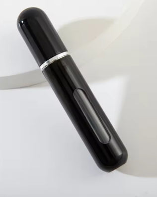 Mini Refillable Perfume Spray Bottles (5ml / 10ml) - Problems Solved
