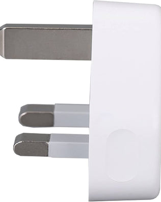 USB Wall Charger Plug 5V 1A USB Plug Adapter Compatible for iPhone