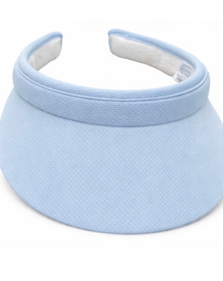 Problems Solved summer sun hat with wide brim, portable beach hat for sun protection and stylish outdoor wear.