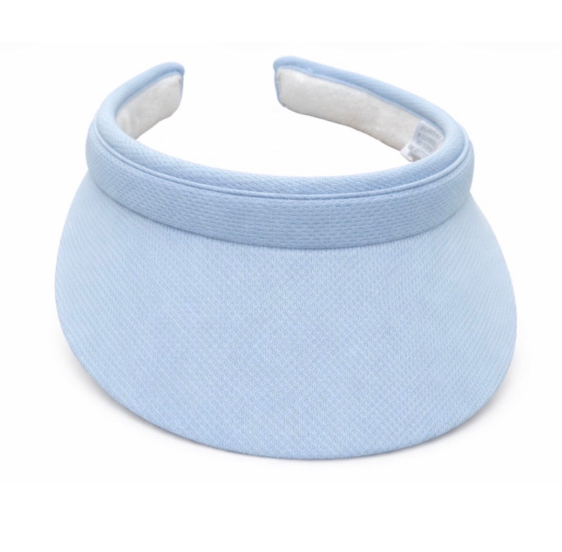 Problems Solved summer sun hat with wide brim, portable beach hat for sun protection and stylish outdoor wear.