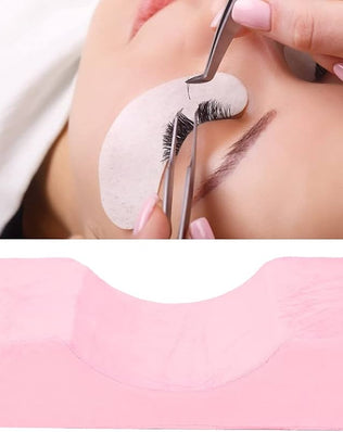 Eyelash Extension Pillow, Beauty Memory Foam Pillow for Beauty Salon