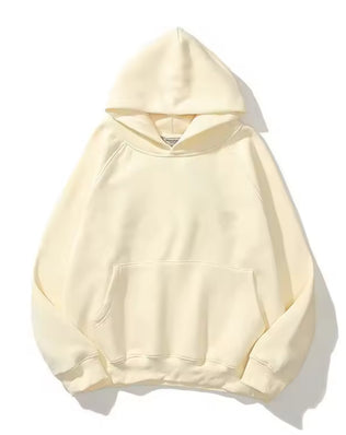 Fashionable autumn and winter men's and women's clothing from Problems Solved, showcasing stylish outerwear and layered outfits.