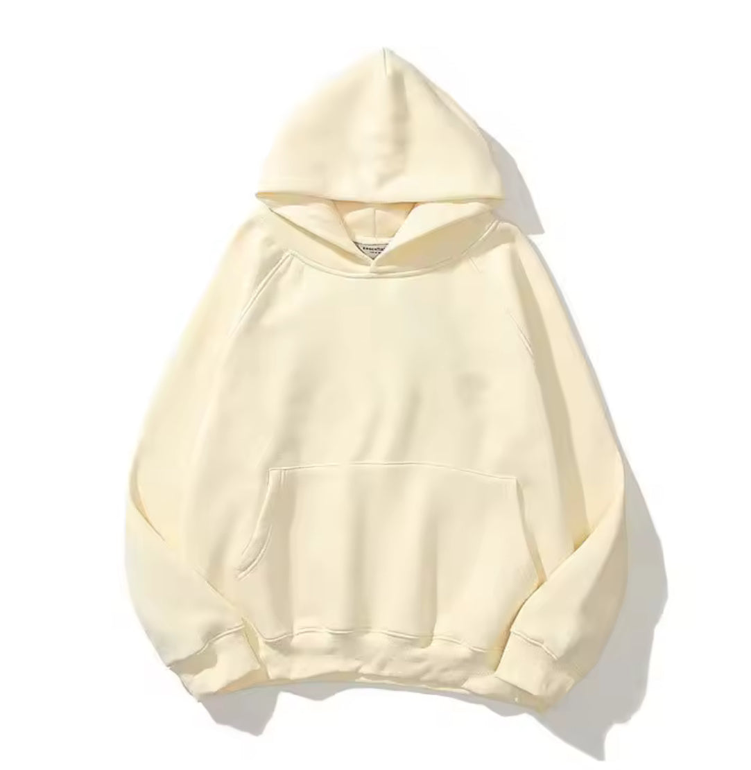 Fashionable autumn and winter men's and women's clothing from Problems Solved, showcasing stylish outerwear and layered outfits.