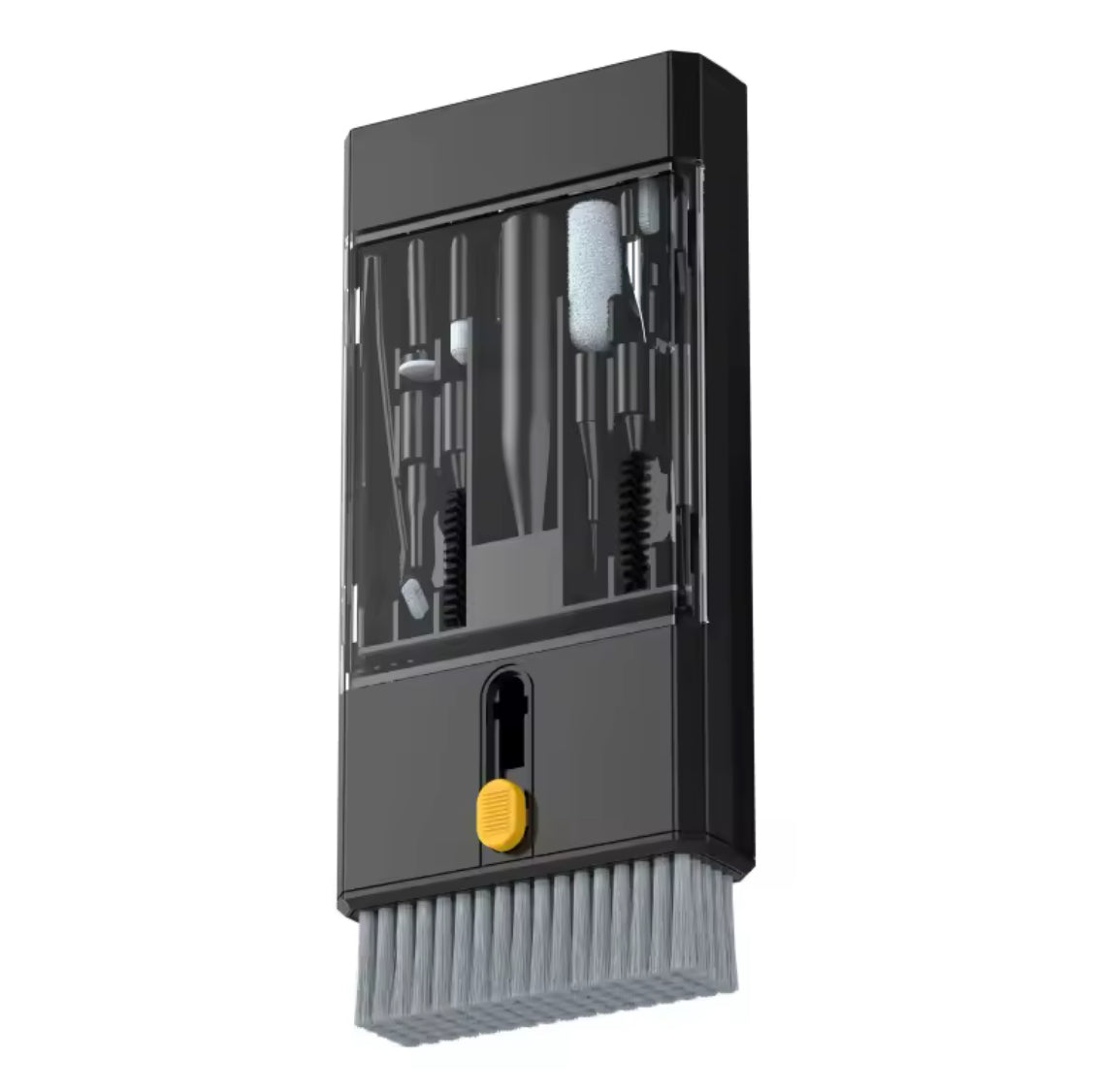 22 in 1 Multi-Function Cleaning Kit for iPhone AirPods iPad Digital - Problems Solved