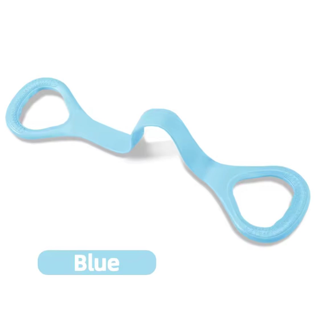 Fitness Workout Resistance Band - Problems Solved