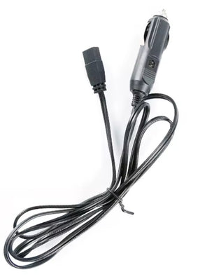 Stainless Car Heated Smart Mug With Temperature Control Electric - Problems Solved