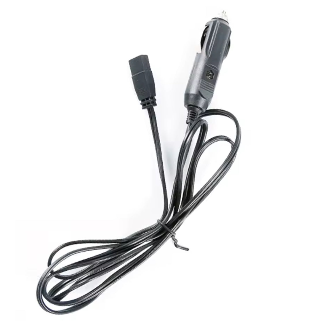 Stainless Car Heated Smart Mug With Temperature Control Electric - Problems Solved