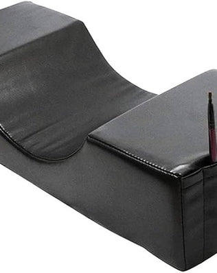 Professional Salon-Grade Lash Pillow for Eyelash Extensions