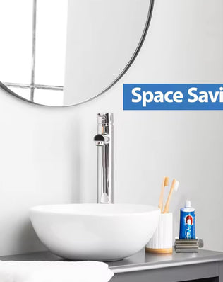 Stainless Steel Toothpaste Tube Squeezer - Problems Solved