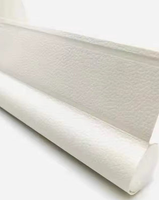Adjustable Door Bottom Seal Strip Under Door Draft Stopper - Problems Solved