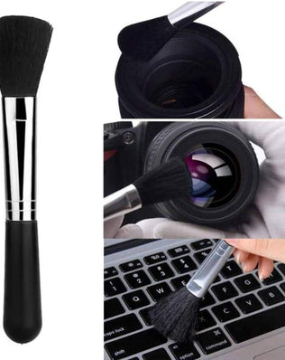 Multifunctional Washable Blinds Air Conditioning Shutter Brush