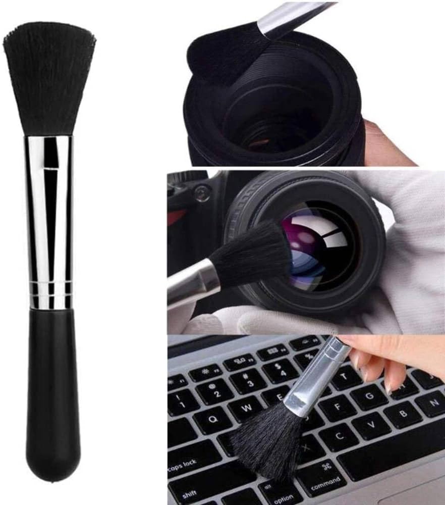Multifunctional Washable Blinds Air Conditioning Shutter Brush