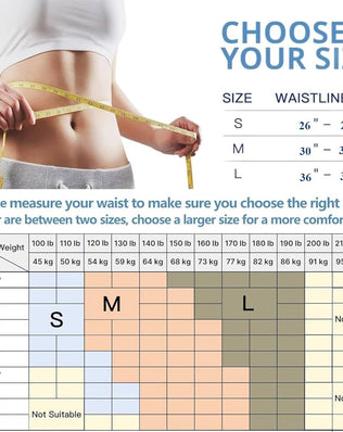 Back Brace, Posture Corrector for Women and Men, Adjustable Full Back Support