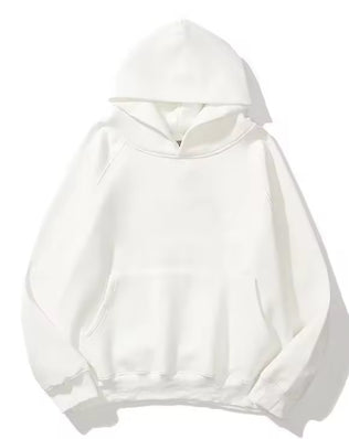 Fashionable 2025 autumn and winter clothing for men and women by Problems Solved, featuring stylish, seasonal apparel in the image.