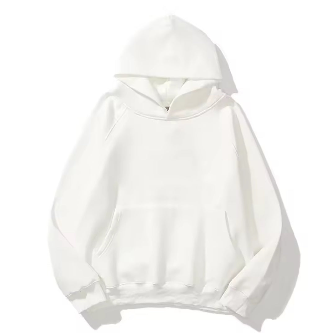 Fashionable 2025 autumn and winter clothing for men and women by Problems Solved, featuring stylish, seasonal apparel in the image.