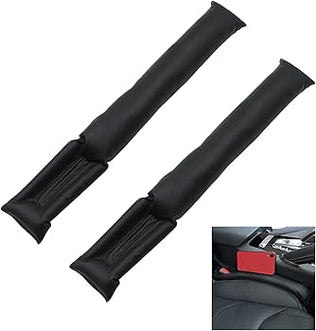 Car Seat Gap Filler Seat Gap Filler for Car Gap Filler Car - for Car Seat Cushions